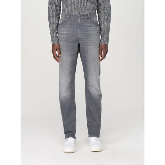 Adidas Originals Stan Smith Billionaire Boys Club Palm Tree Sneaker